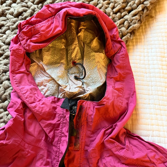 The North Face Venture Jacket, Medium, Pink - Picture 2 of 11